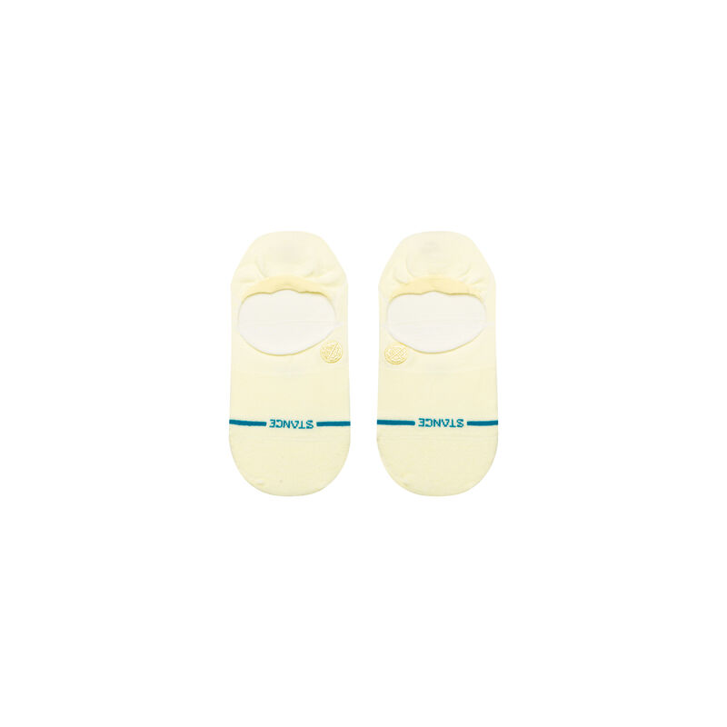ICON NO SHOW | A145A21INS | BUTTER | M