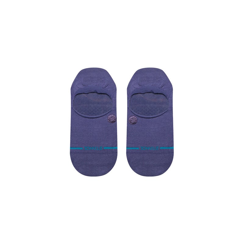 ICON NO SHOW | A145A21INS | INDIGO | L
