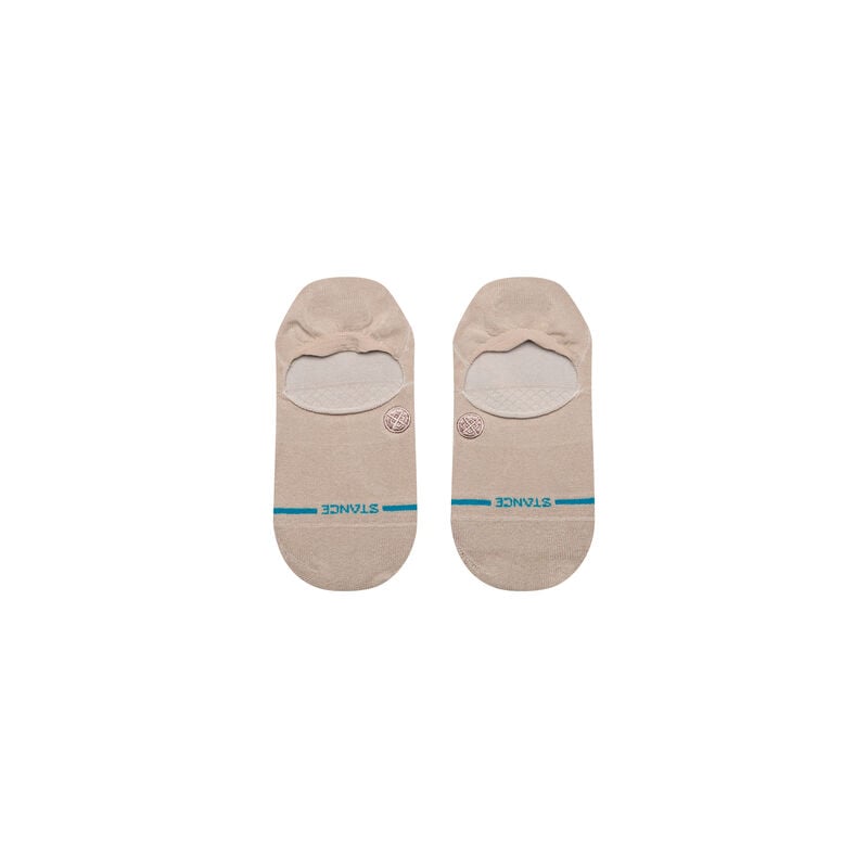 ICON NO SHOW | A145A21INS | STRINGGREY | L