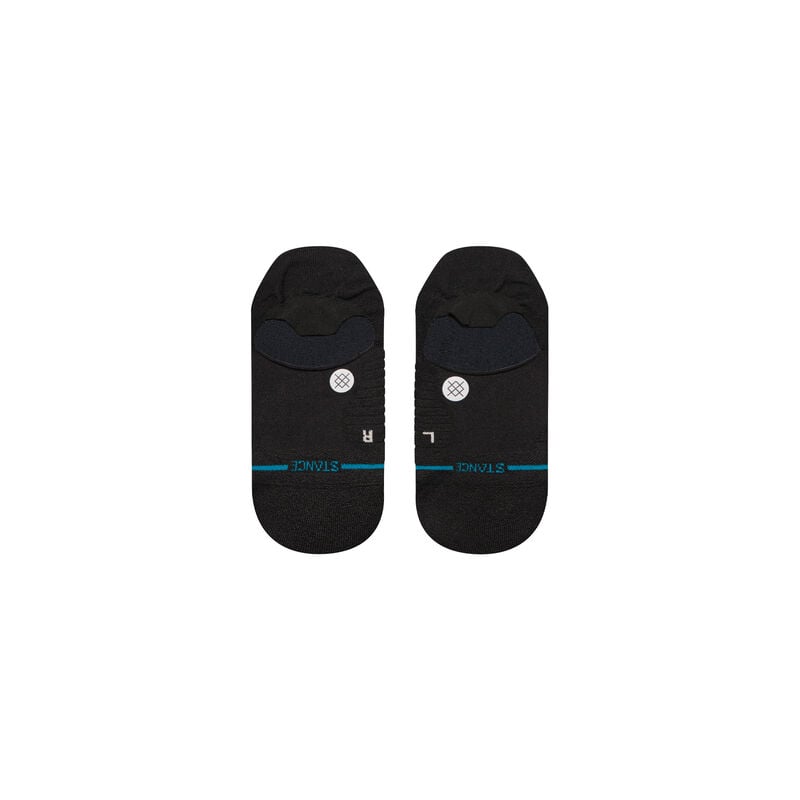 LIGHT NO SHOW | A148A25LIG | BLACK | S
