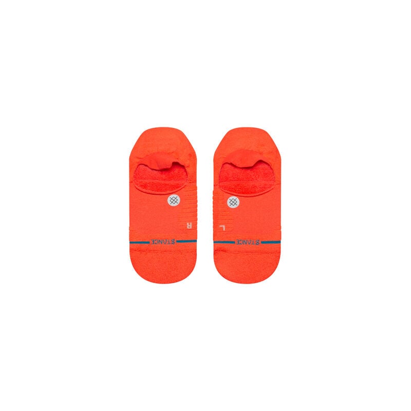 LIGHT NO SHOW | A148A25LIG | CORAL | S