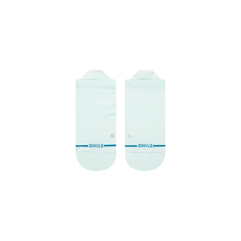 ICE BLUE ULTRA TAB | A218A25ICE | ICEBLUE | M