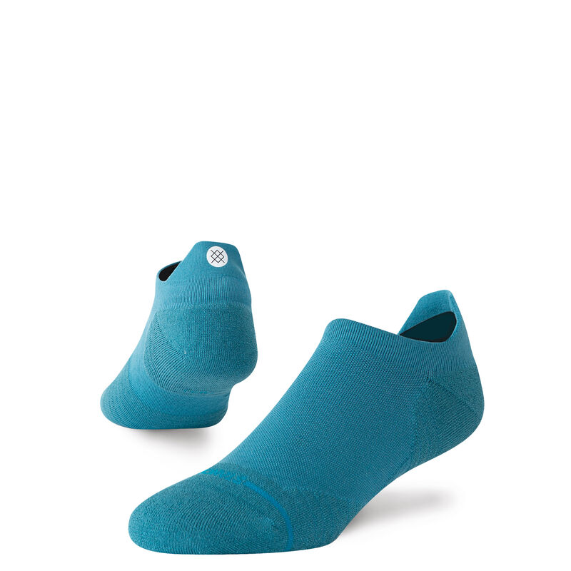 Light Performance Tab Socks