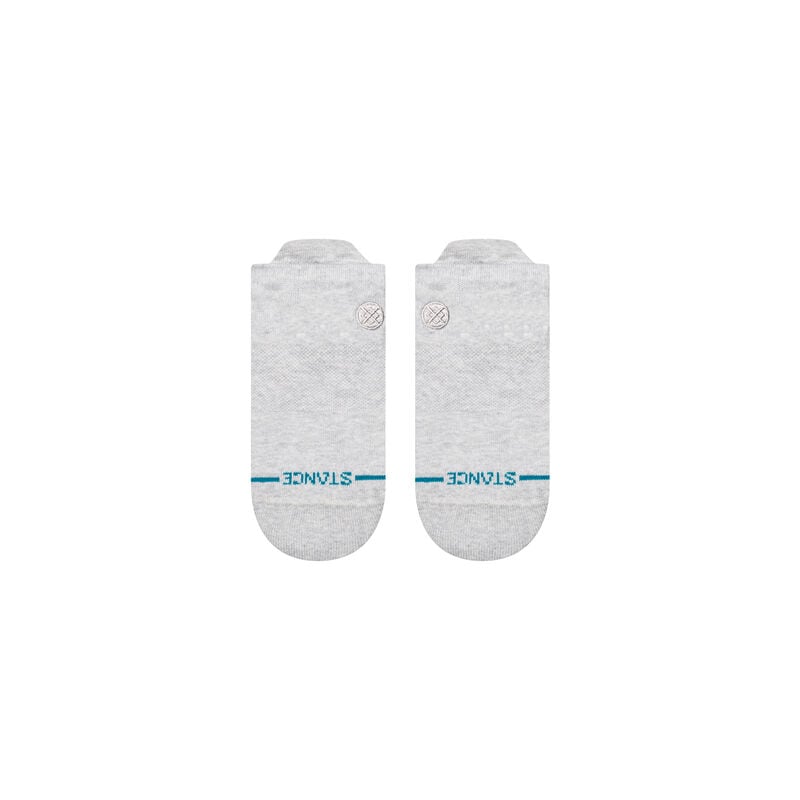 ICON LOW TAB | A256D24ICO | HEATHERSTONE | M