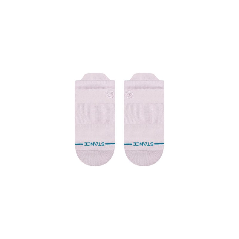 ICON LOW TAB | A256D24ICO | ORCHID | L