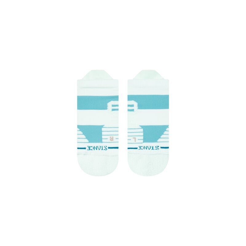 STACKED UP MID TAB | A258A25STA | ICEBLUE | L