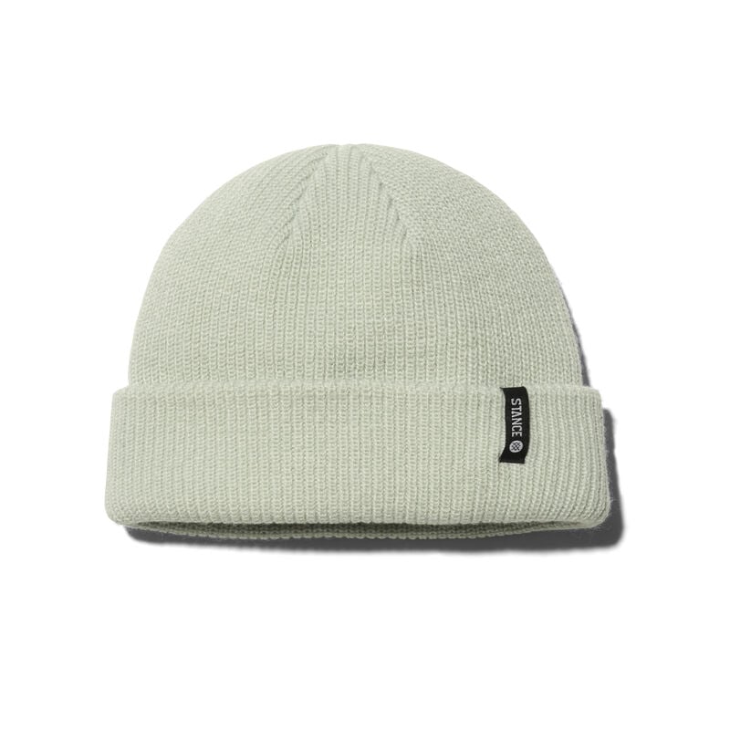 Icon 2 Shallow Beanie