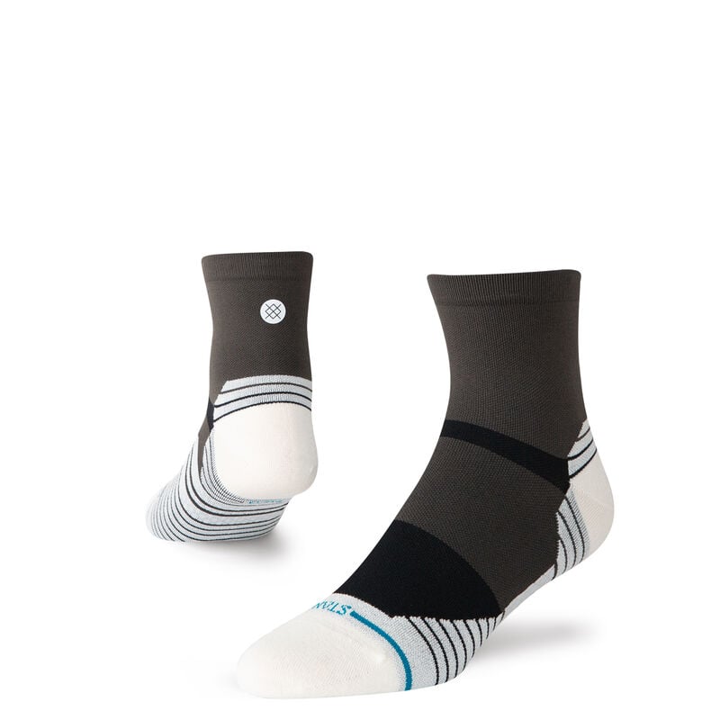 Ultralight Performance Quarter Socks