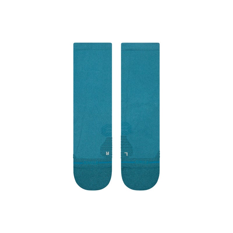 TEAL LIGHT CREW | A448A25TEA | TEAL | M