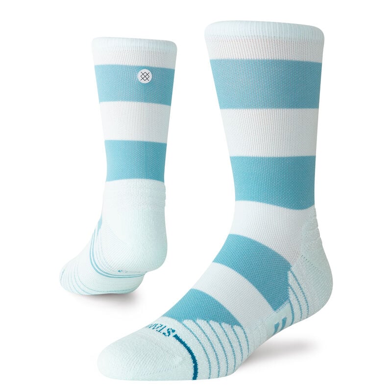 Medium Performance Crew Socks