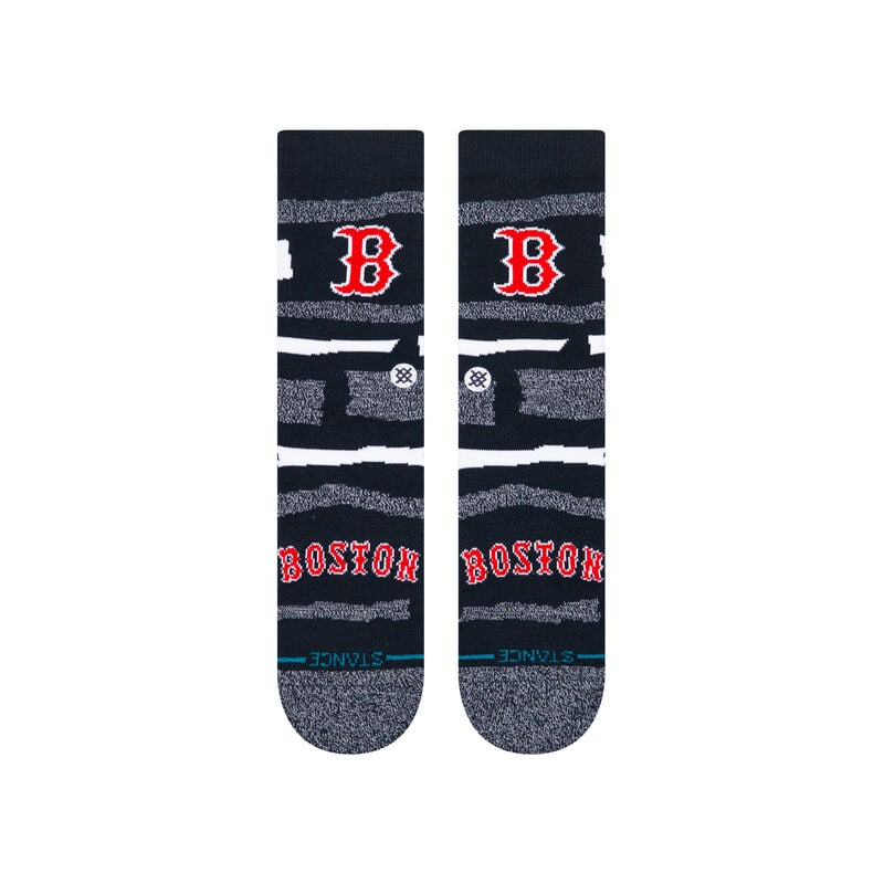 SQUEEZE BOS | A555A25SBO | NAVY | L