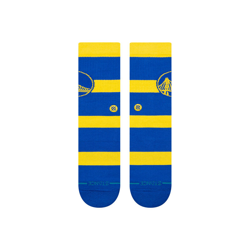 PREP GSW | A555C24PGW | ROYAL | L