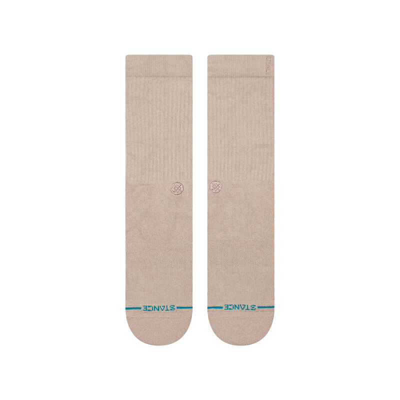 SHELTER | A556A23SHE | STRINGGREY | L