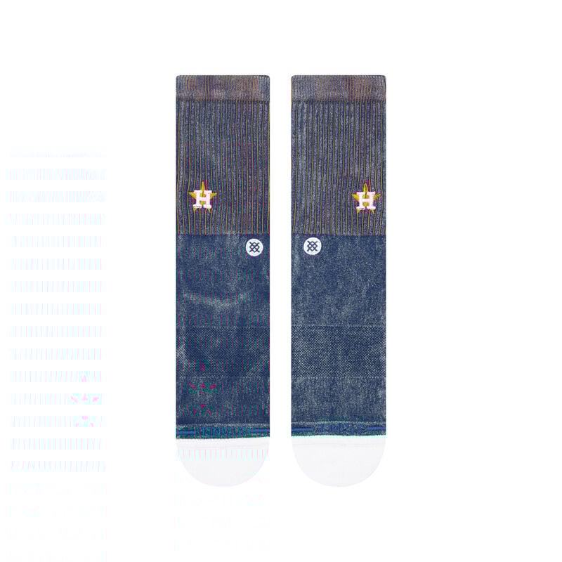 BAGS HOU | A556A25BHO | NAVY | L