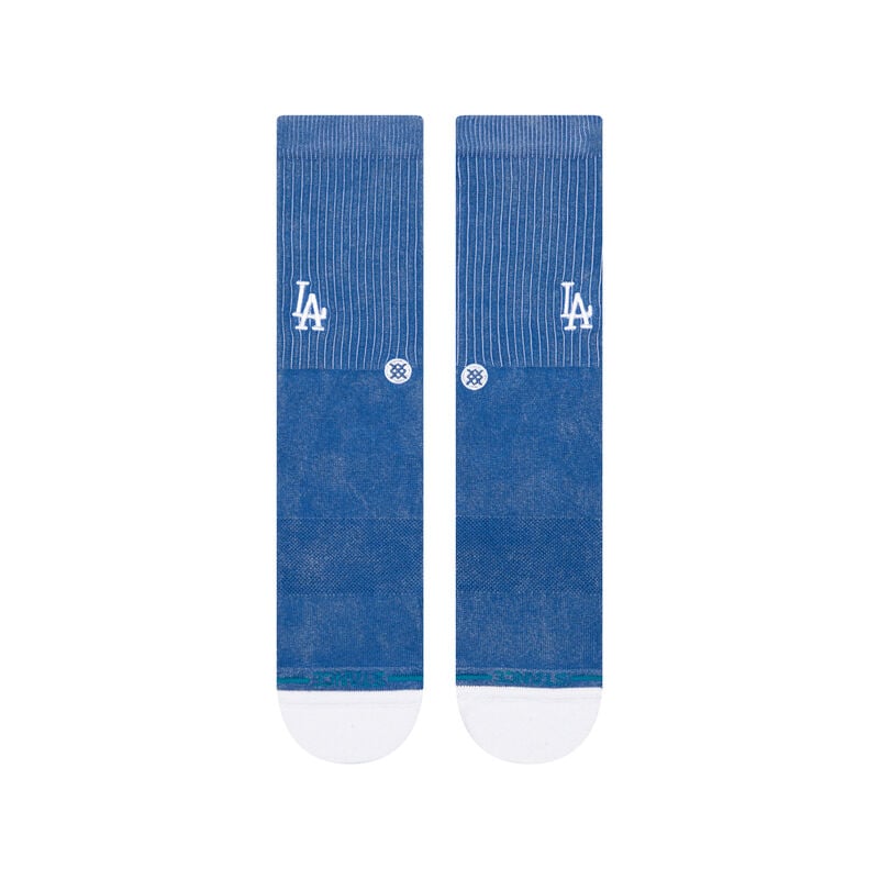 BAGS LAD | A556A25BLD | BLUE | L