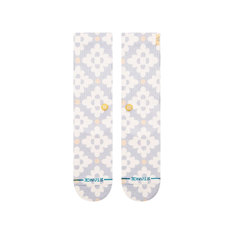 SAN LUCAS CREW | A556A25SAN | STONEBLUE | M