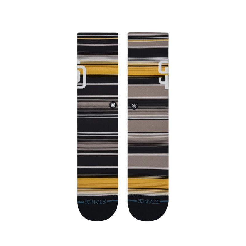 A556A25SDS | SD SERAPE | YEL | L