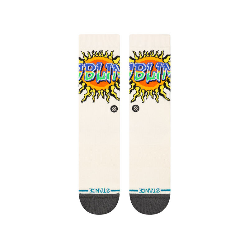 SUBLIME CREW | A556A25SUB | CANVAS | L