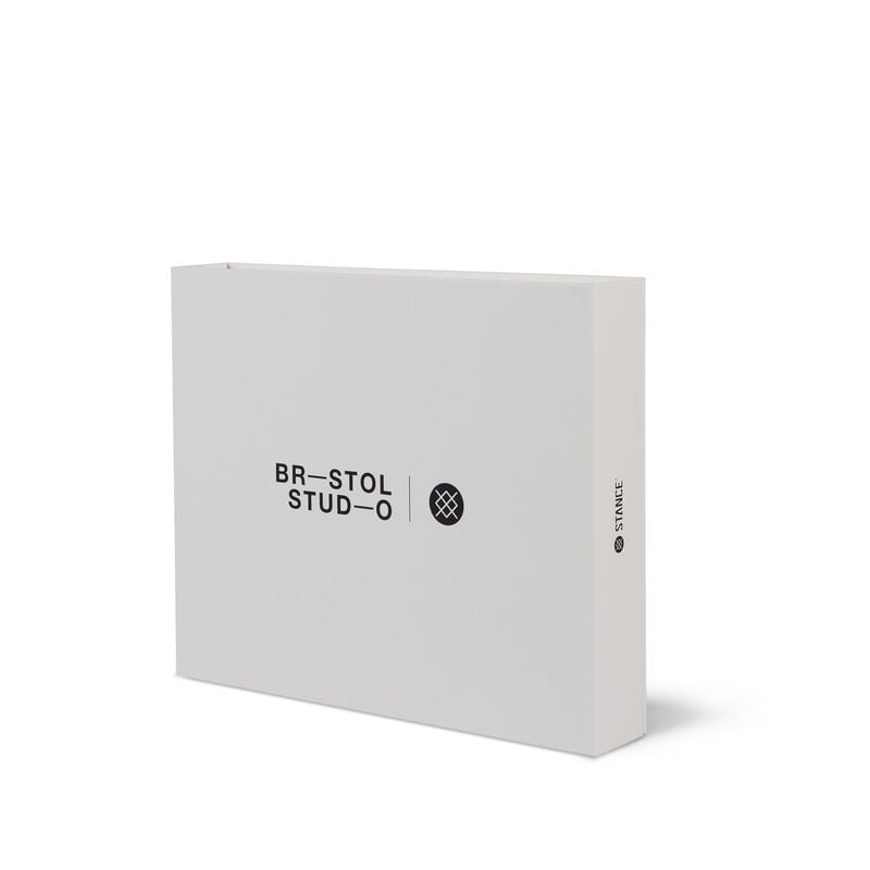 A556D24BRI | BRISTOL STUDIO BOX SET | MULTI | L