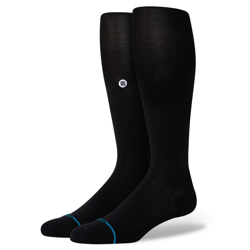 Compression OTC Socks