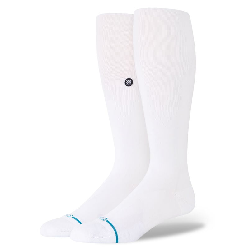 Compression OTC Socks