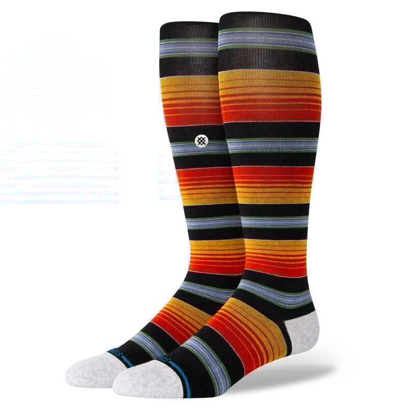 Compression OTC Socks