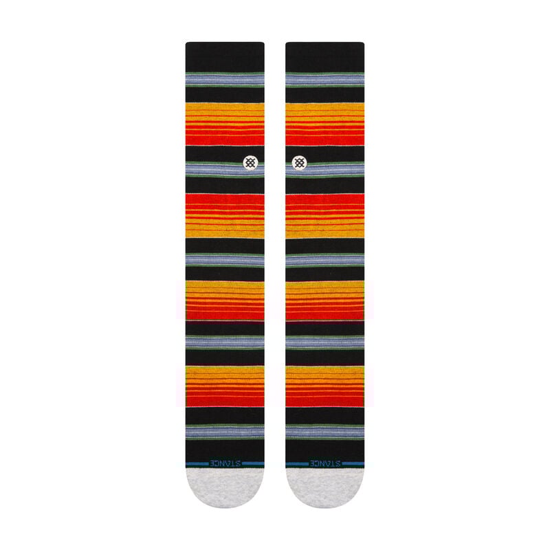 ROCKFORD COMPRESSION OTC | A745A25ROC | MULTI | L
