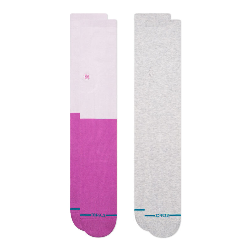 Compression OTC Socks 2 Pack