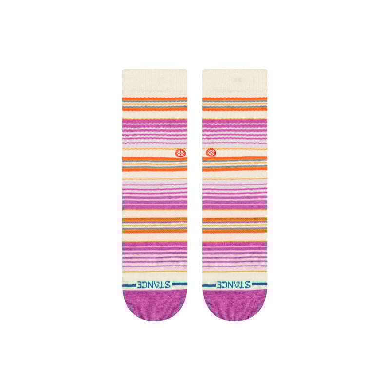KIDS ROCKFORD CREW | K556A25RCW | BERRY | M