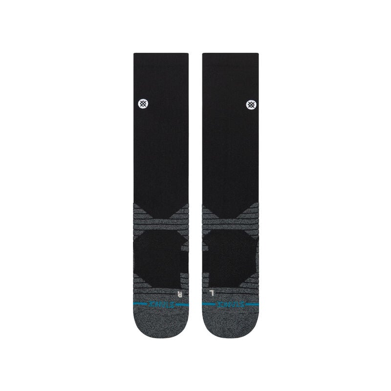 KIDS DIAMOND PRO OTC | K759A25KID | BLACK | L