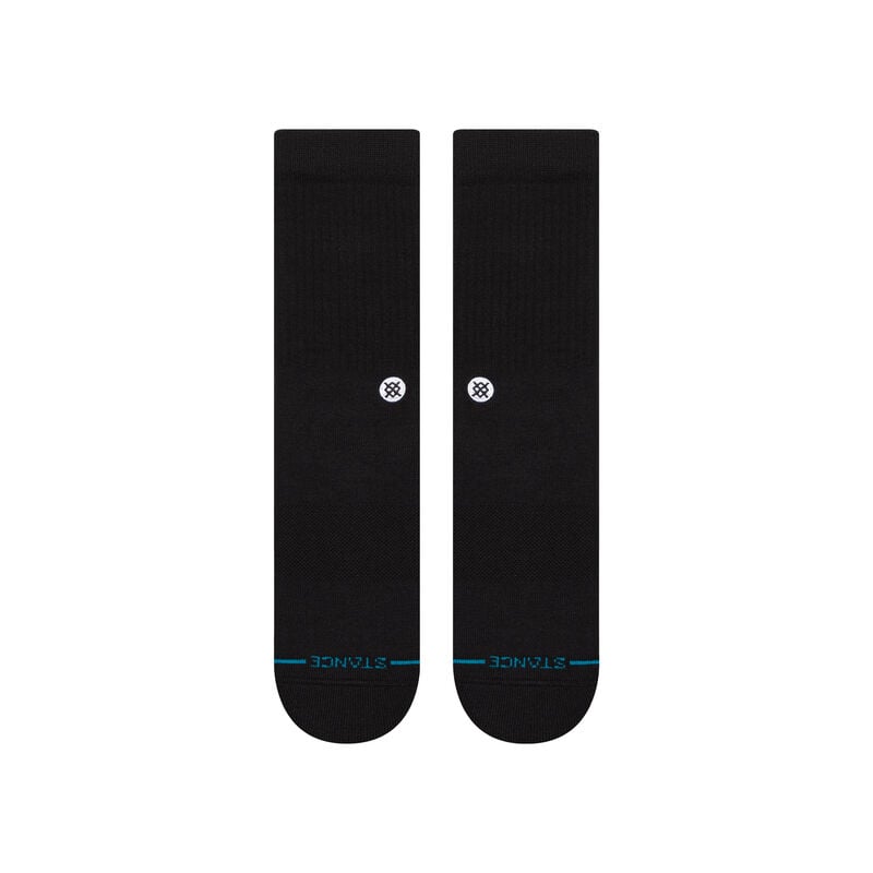 ICON| M311D14ICO | BLACKWHITE | S