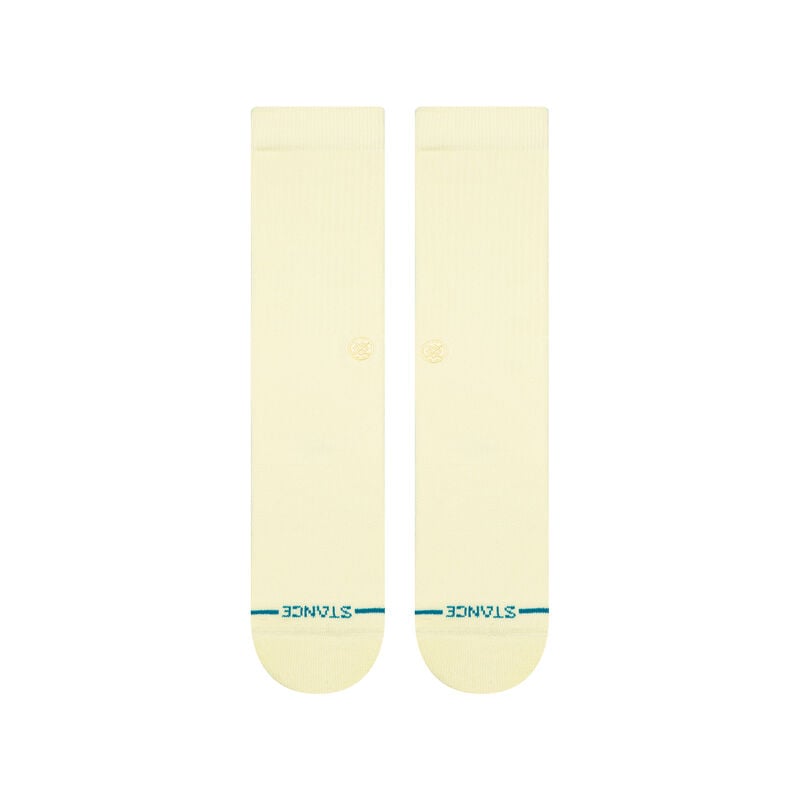 ICON | M311D14ICO | BUTTER | M