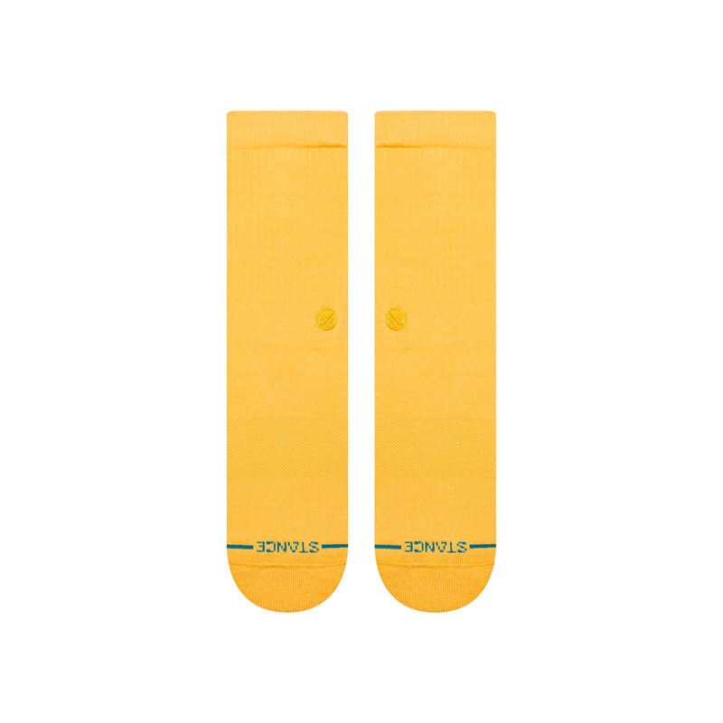 ICON | M311D14ICO | DAISY | L