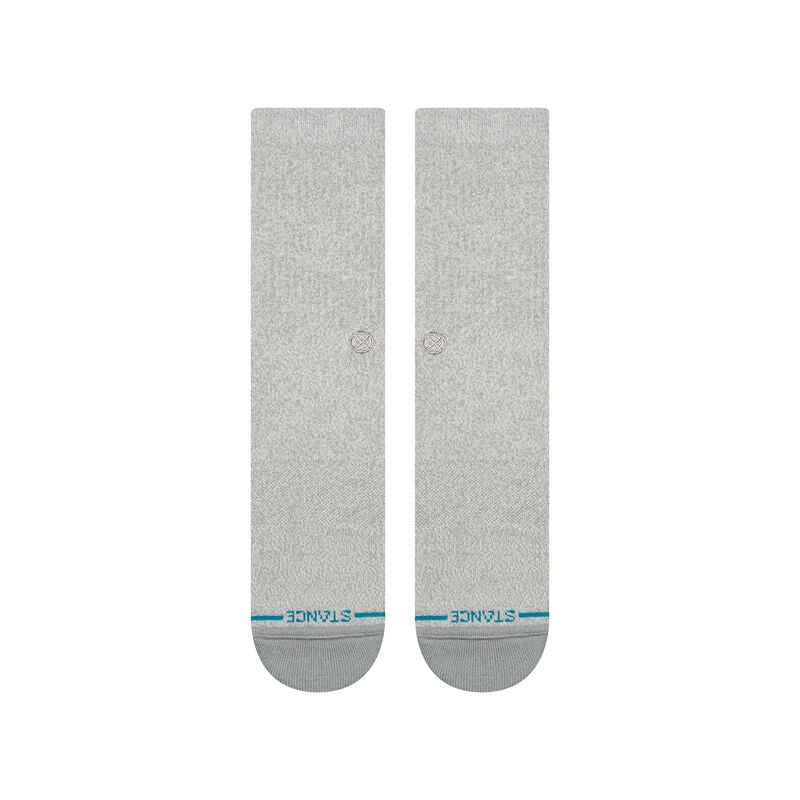 ICON| M311D14ICO | GREY HEATHER | M