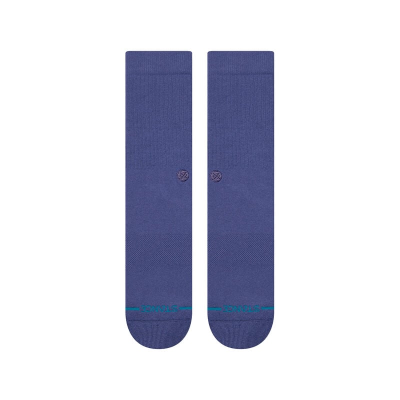 ICON | M311D14ICO | INDIGO2 | S