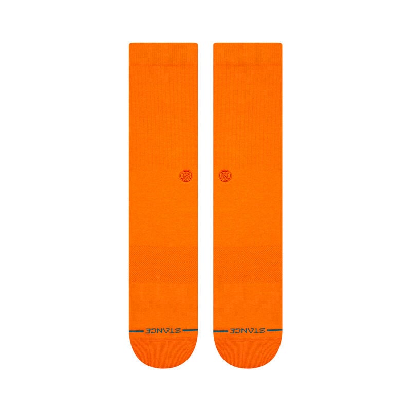 ICON | M311D14ICO | ORANGE | XL