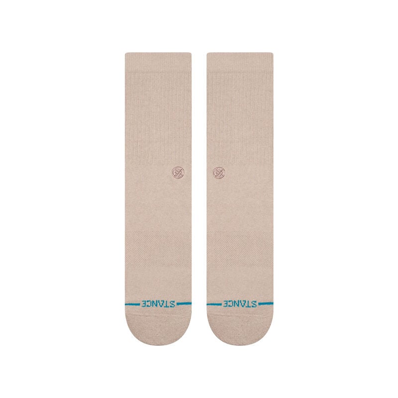 ICON | M311D14ICO | STRINGGREY | XL