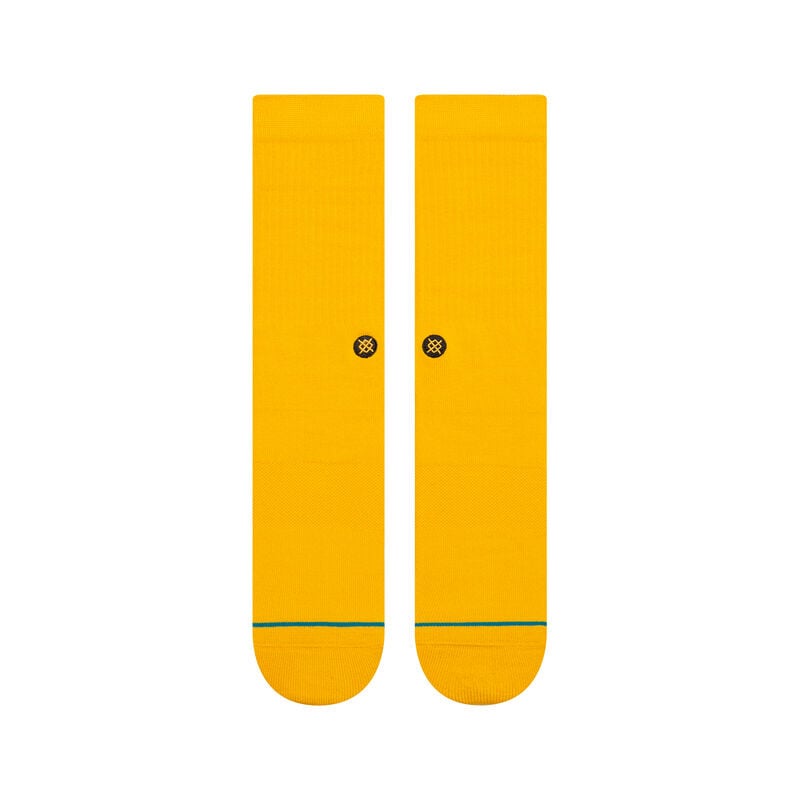 ICON | M311D14ICO | YELLOW | M