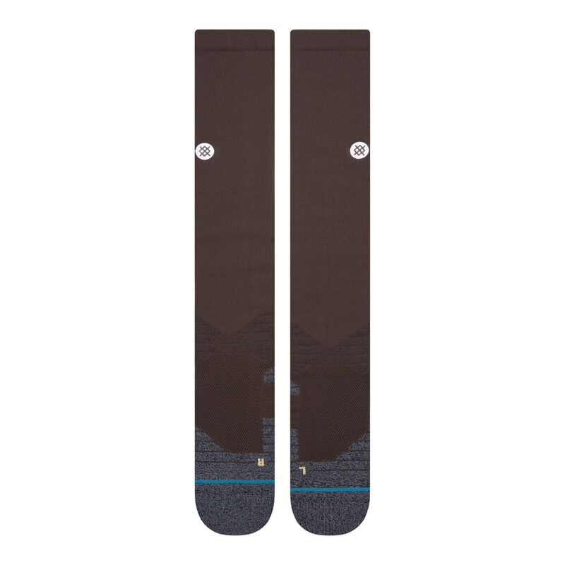 DIAMOND PRO OTC| M759C16DIA | BROWN | L