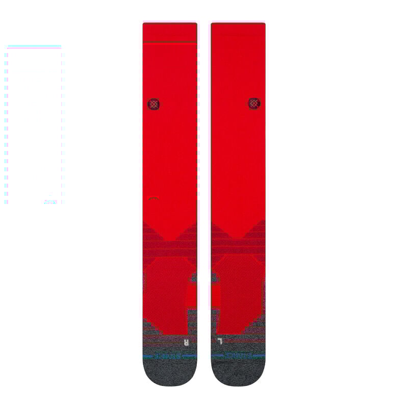DIAMOND PRO OTC| M759C16DIA | RED | L