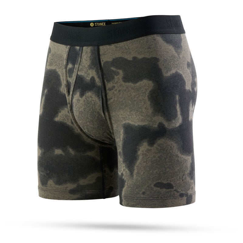 Butter Blend™ Boxer Brief