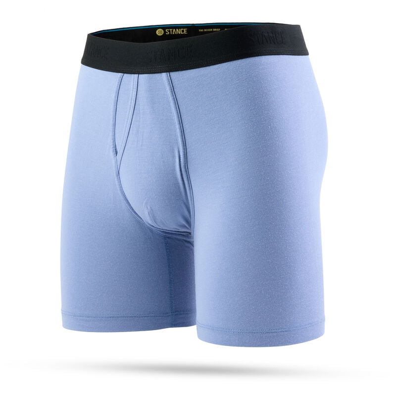 Butter Blend™ Boxer Brief