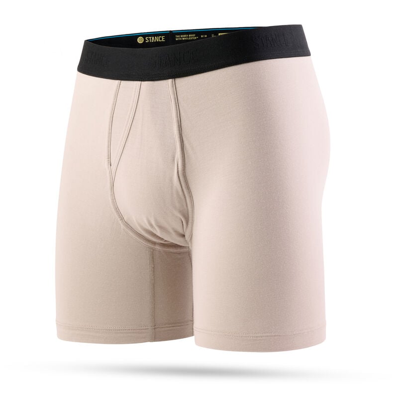 Butter Blend™ Boxer Brief with Wholester™