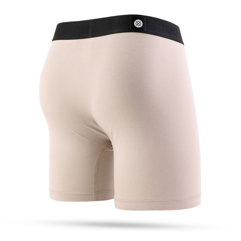 STRING GREY WHOLESTER | M901A25STR | STRINGGREY | XL