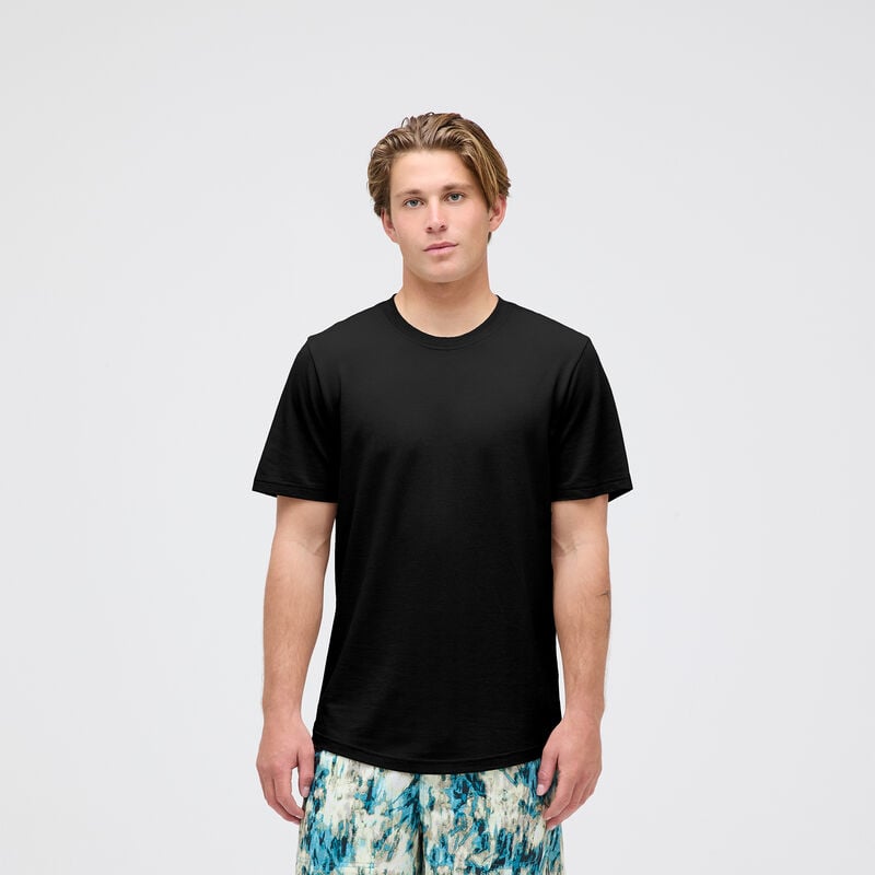 Fragment 2.0 Performance Tee With Freshtek™