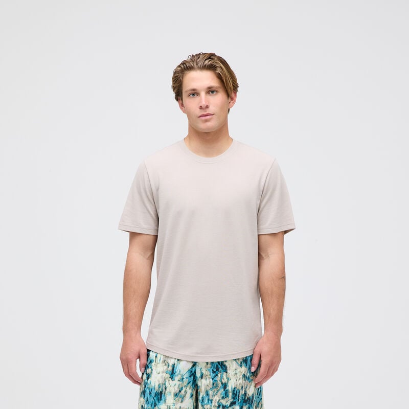 Fragment 2.0 Performance Tee With Freshtek™