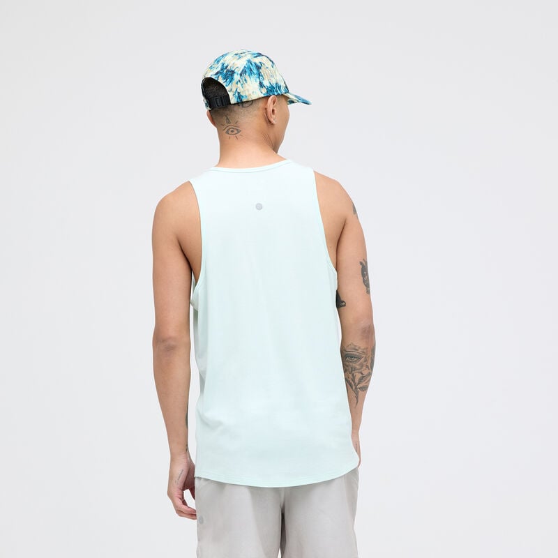 FRAGMENT 2.0 TANK | MAPPA25FTK | ICEBLUE | S