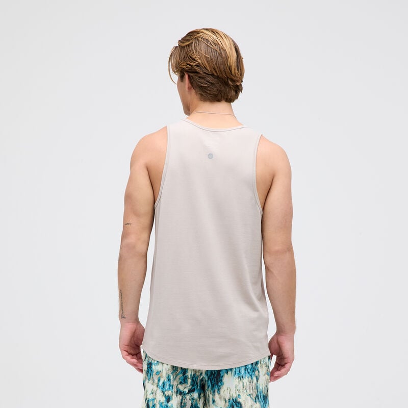 FRAGMENT 2.0 TANK | MAPPA25FTK | STRINGGREY | S