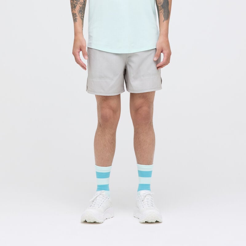 Strike Performance Short With Freshtek™
