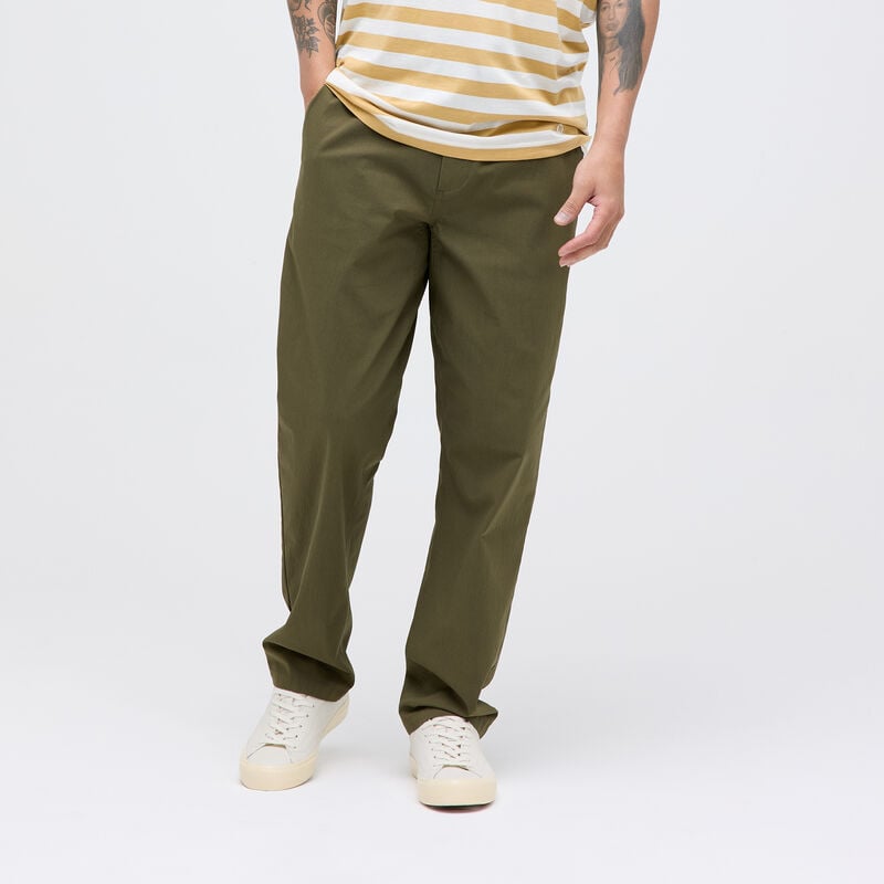 Compound Pant With FreshTek™